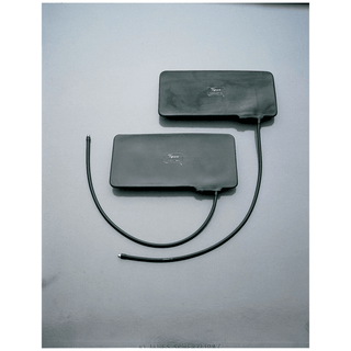 WELCH ALLYN ANEROID ACCESSORIES & PARTS - Model DS44 Gauge Only with Pocket Adapter  | Quantity - 1x EA