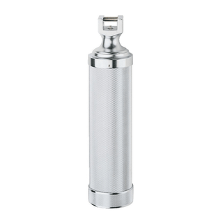 WELCH ALLYN LARYNGOSCOPE HANDLES - Standard Rechargeable Battery Handle & Transformer  | Quantity - 1x EA