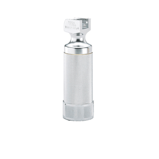 WELCH ALLYN LARYNGOSCOPE HANDLES - Standard Rechargeable Battery Handle & Transformer  | Quantity - 1x EA