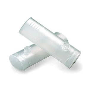 WELCH ALLYN ECG ACCESSORIES - Disposable Flow Xducers, CPWS, CP200, 100/pk  | Quantity - 1x PK