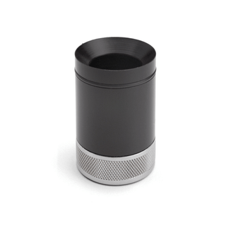 WELCH ALLYN UNIVERSAL CHARGER - Accessories: Pocket Scope Adapter Sleeve Only  | Quantity - 1x EA