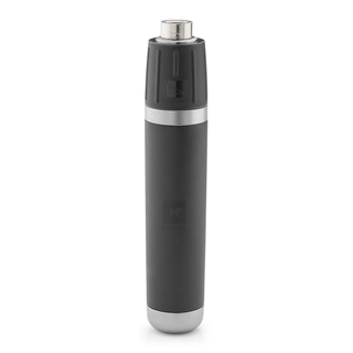 WELCH ALLYN MACROVIEW OTOSCOPE & ACCESSORIES - Diagnostic Set, Macroview Otoscope, 117 LED, Lithium-Ion  (HAZMAT Fees Apply, cannot ship via Air or to AK, GU, HI, MP, PR, VI) | Quantity - 1x EA