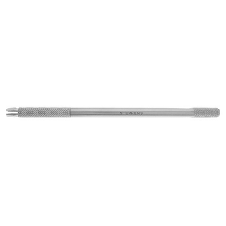 HANDLE, 3-PIECE FOR BEAVER