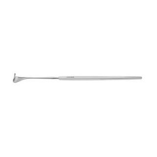 DESMARRES LID RET. #1, 13MM