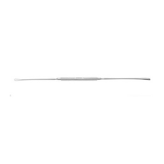 TENZEL DOUBLE ENDED PERIOSTEAL ELV.