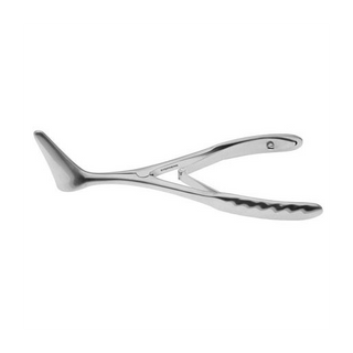 NASAL SPECULUM, ADULT