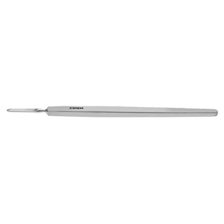 TOOKE CORNEAL KNIFE