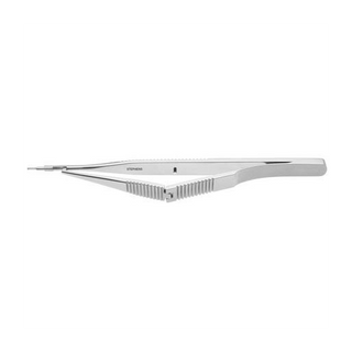 KELLY DESCEMET MEMBRANE PUNCH, 1.0MM