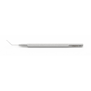 NICHAMIN QUICK CHOP VERTICLE CHOPPER