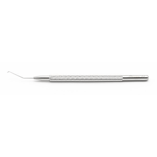 SEIBEL NUCLEUS CHOPPER