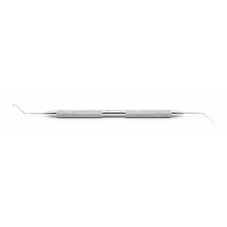 CHANG COMBINATION MICROFINGER HORIZONTAL & QUICK CHOP