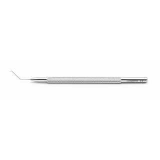 CHANG MICROFINGER CHOPPER