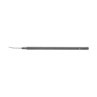 BECHERT NUCLEUS ROTATOR, ANGLED