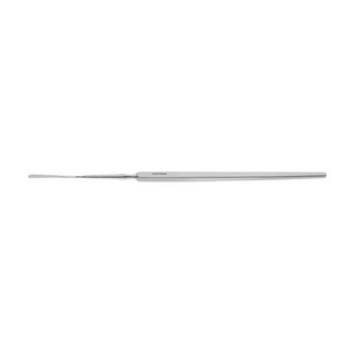 KIMURA PLATINUM SPATULA