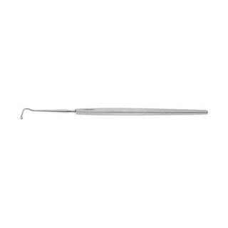 JAMESON MUSCLE HOOK, LARGE