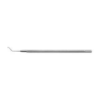 ROSEN PHACO SPLITTER