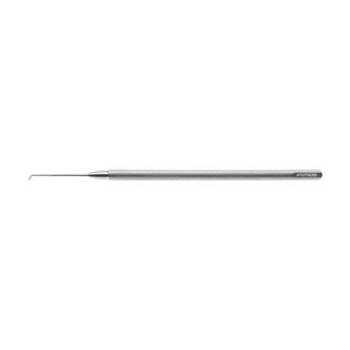 CONNER WAND, STRAIGHT