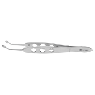 MEIBOMIAN GLAND COMPRESSOR