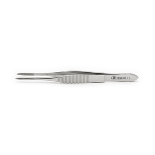 MOOREFIELD FORCEPS, STANDARD