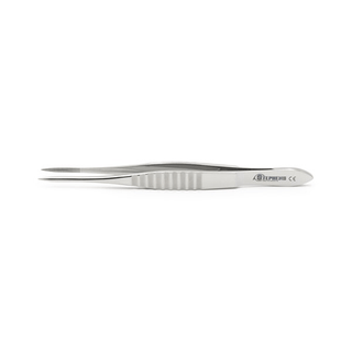 MOOREFIELD FORCEPS, FINE