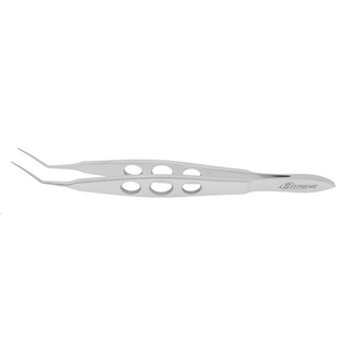 MENDEZ LASIK FLAP FORCEPS