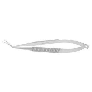 CAPSULORHEXIS FORCEPS, INAMURA STYLE