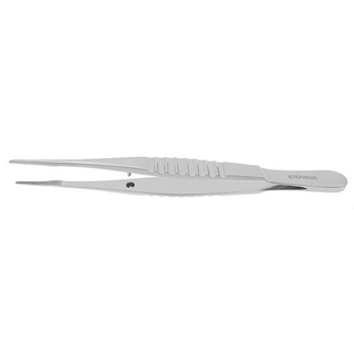 BONACCOLTO UTILITY FORCEPS, DELICATE MODEL