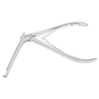 KERRISON RONGEUR FORCEPS, SIZE 1