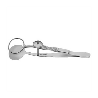 DESMARRES CHALAZ FORCEPS, 16x24MM