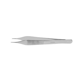 ADSON FORCEPS 1X2 TEETH