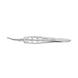 DODICK NUCLEUS CRACKER, LONG HANDLE
