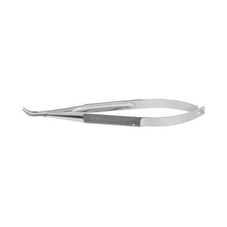 TROUTMAN N. H., STRONG CURVE, W/O LOCK