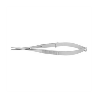 WESTCOTT TENOTOMY SCISS., STANDARD BLADES, STR.