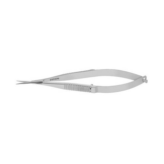 WESTCOTT TENOTOMY STITCH SCISSORS,