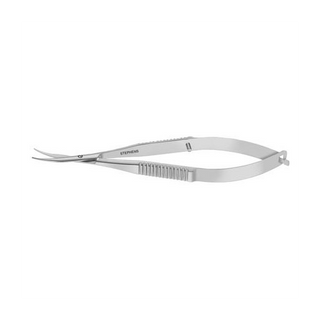 WESTCOTT TENOTOMY SCISSORS, STD BLADES, BLUNT