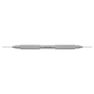 VERA PLUG SIZER, SMALL/MEDIUM