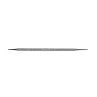 CASTROVIEJO LACRIMAL DILATOR, MED & FINE POINTS