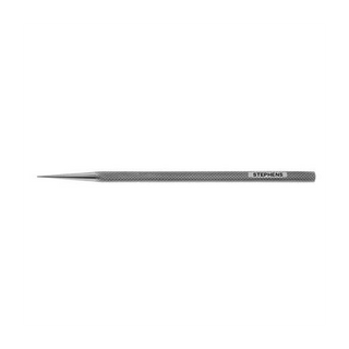 WILDER LACRIMAL DILATOR, FINE TAPER