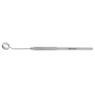 LASIK ALCOHOL WELL 8.5 MM