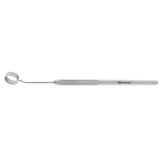 LASIK ALCOHOL WELL 9.5 MM