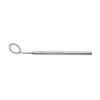 MENDEZ AXIS FINDER