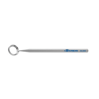 HENDERSON DEGREE GAUGE