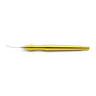 STEPHENS BI-MANUAL HANDPIECE 23 GA, ASPIRATION