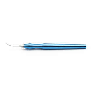 STEPHENS BI-MANUAL HANDPIECE 23 GA, IRRIGATION