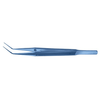 TITANIUM, UTRATA CAPSULORHEXIS FOR. ROUND