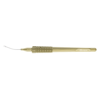 STEPHENS IOL CUTTING SCISSORS